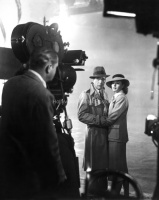 Michael Curtiz 1942